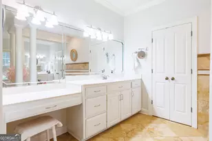 4723 Misty Valley Cir, Valdosta, GA 31602 - Photo 25