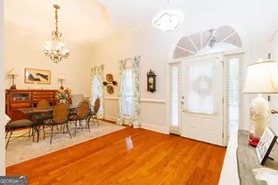 4723 Misty Valley Cir, Valdosta, GA 31602 - Photo 5