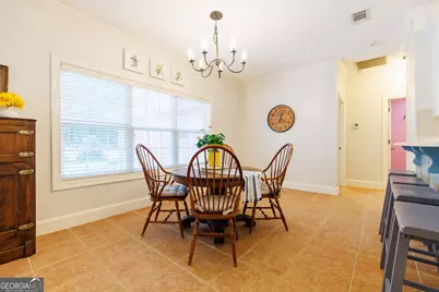 4723 Misty Valley Circle, Valdosta, GA 31602 - Photo 21