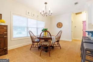 4723 Misty Valley Cir, Valdosta, GA 31602 - Photo 21