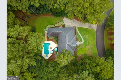 4723 Misty Valley Circle, Valdosta, GA 31602 - Photo 1