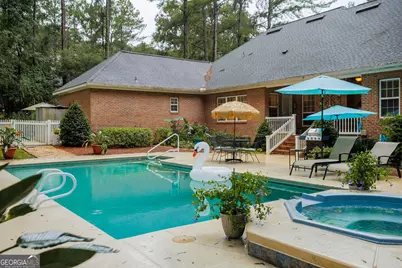 4723 Misty Valley Circle, Valdosta, GA 31602 - Photo 49