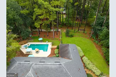 4723 Misty Valley Circle, Valdosta, GA 31602 - Photo 41