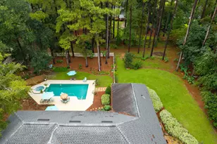 4723 Misty Valley Cir, Valdosta, GA 31602 - Photo 41