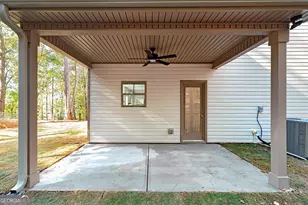 112 Goldeneye Ct, Monticello, GA 31064 - Photo 3