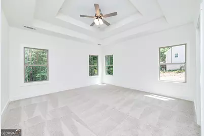 112 Goldeneye Court, Monticello, GA 31064 - Photo 17