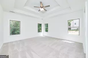 112 Goldeneye Ct, Monticello, GA 31064 - Photo 17