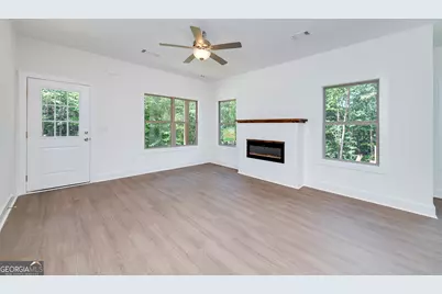 112 Goldeneye Court, Monticello, GA 31064 - Photo 5