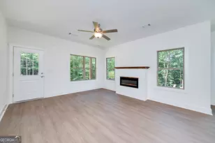 112 Goldeneye Ct, Monticello, GA 31064 - Photo 5