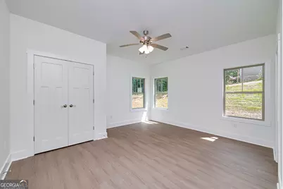 112 Goldeneye Court, Monticello, GA 31064 - Photo 13