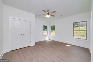112 Goldeneye Ct, Monticello, GA 31064 - Photo 13
