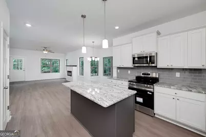 112 Goldeneye Court, Monticello, GA 31064 - Photo 11