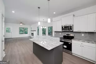 112 Goldeneye Ct, Monticello, GA 31064 - Photo 11