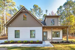 112 Goldeneye Ct, Monticello, GA 31064 - Photo 1