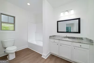 112 Goldeneye Court, Monticello, GA 31064 - Photo 15