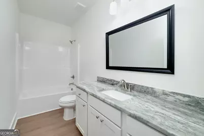 112 Goldeneye Court, Monticello, GA 31064 - Photo 21