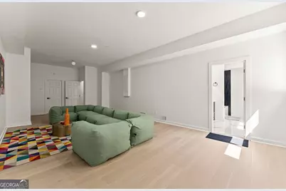 3040 Roxburgh Drive, Roswell, GA 30076 - Photo 37
