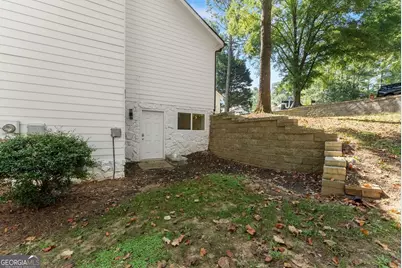 3040 Roxburgh Drive, Roswell, GA 30076 - Photo 59