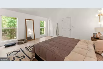 3040 Roxburgh Drive, Roswell, GA 30076 - Photo 57