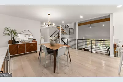 3040 Roxburgh Drive, Roswell, GA 30076 - Photo 17