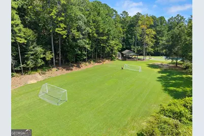 3040 Roxburgh Drive, Roswell, GA 30076 - Photo 75