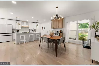 3040 Roxburgh Drive, Roswell, GA 30076 - Photo 15