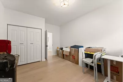 3040 Roxburgh Drive, Roswell, GA 30076 - Photo 41