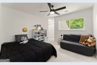 3040 Roxburgh Drive, Roswell, GA 30076 - Photo 45
