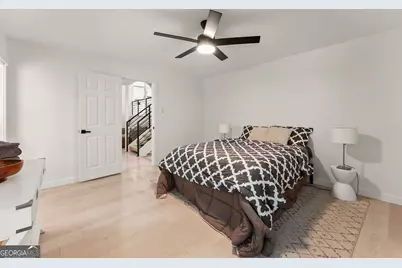 3040 Roxburgh Drive, Roswell, GA 30076 - Photo 33