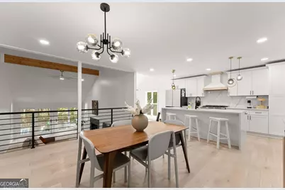 3040 Roxburgh Drive, Roswell, GA 30076 - Photo 19