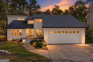 3040 Roxburgh Dr, Roswell, GA 30076 - Photo 1