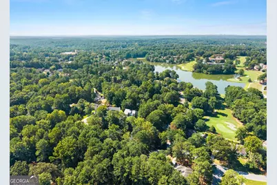 3040 Roxburgh Drive, Roswell, GA 30076 - Photo 63