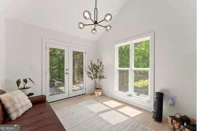 3040 Roxburgh Drive, Roswell, GA 30076 - Photo 23