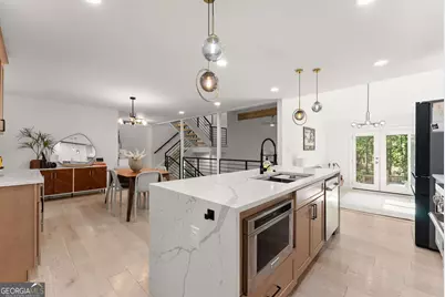 3040 Roxburgh Drive, Roswell, GA 30076 - Photo 21