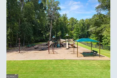 3040 Roxburgh Drive, Roswell, GA 30076 - Photo 73