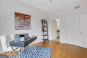 1101 Juniper Street NE, Atlanta, GA 30309 - Photo 19