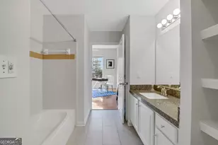 1101 Juniper Street NE, Atlanta, GA 30309 - Photo 21