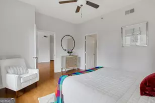 1101 Juniper Street NE, Atlanta, GA 30309 - Photo 13