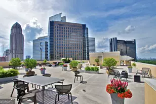 1101 Juniper Street NE, Atlanta, GA 30309 - Photo 41