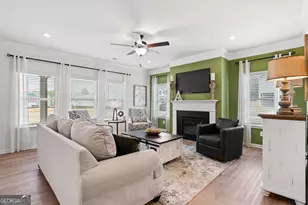 106 Antique Bend, Perry, GA 31069 - Photo 23