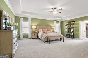 106 Antique Bend, Perry, GA 31069 - Photo 7