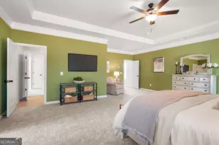 106 Antique Bend, Perry, GA 31069 - Photo 13