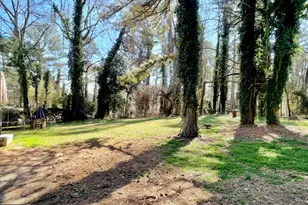 6973 Kimberland Gardens Ln, Lithonia, GA 30058 - Photo 11
