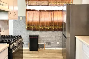 6973 Kimberland Gardens Ln, Lithonia, GA 30058 - Photo 5