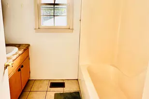 111B Tyler St, Barnesville, GA 30204 - Photo 7