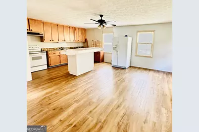 111B Tyler Street, Barnesville, GA 30204 - Photo 3