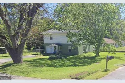 111B Tyler Street, Barnesville, GA 30204 - Photo 1