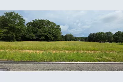 0 Alvaton Rd, Gay, GA 30218 - Photo 3