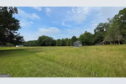 0 Alvaton Rd, Gay, GA 30218 - Photo 13