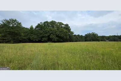 0 Alvaton Rd, Gay, GA 30218 - Photo 19